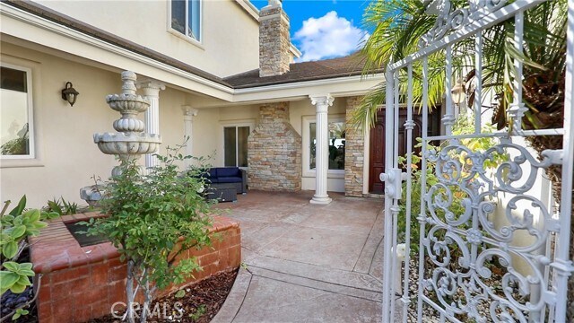 Building Photo - 3313 Cabo Ct