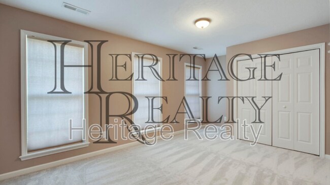 Building Photo - 11509 Woodcliff Dr