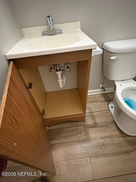 Building Photo - 1101 North St