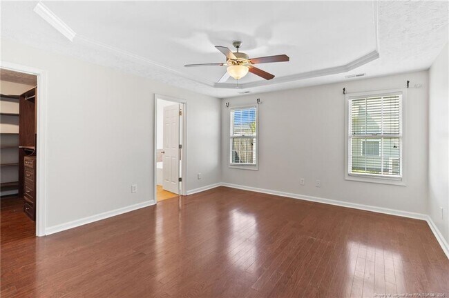 Building Photo - 149 Brightwood Dr