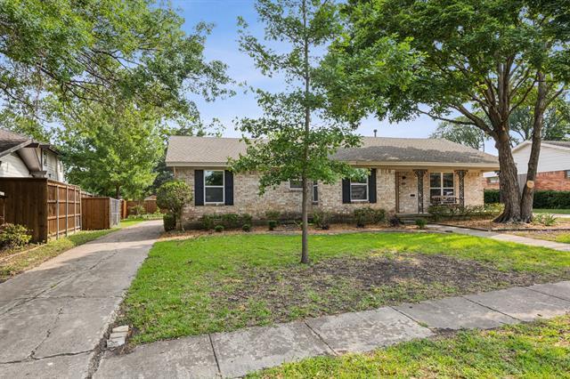 Building Photo - 810 Wildgrove Dr