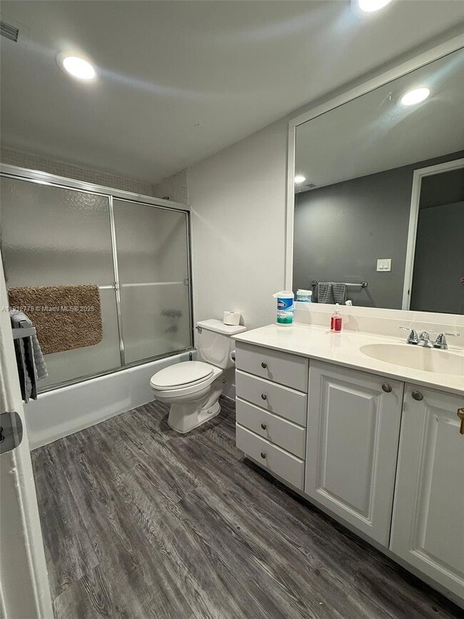 Building Photo - 19380 Collins Ave