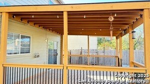 Building Photo - 8871 Staghorn Ml