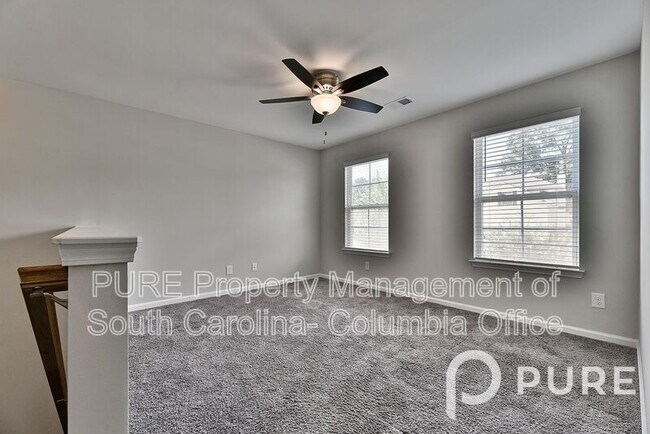 Building Photo - 120 Beth Hope Ln