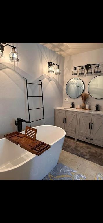 Building Photo - 4706 Saddle Creek Pl