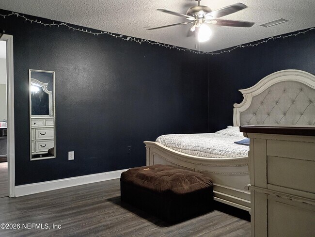 Building Photo - 3726 Longleaf Forest Ln