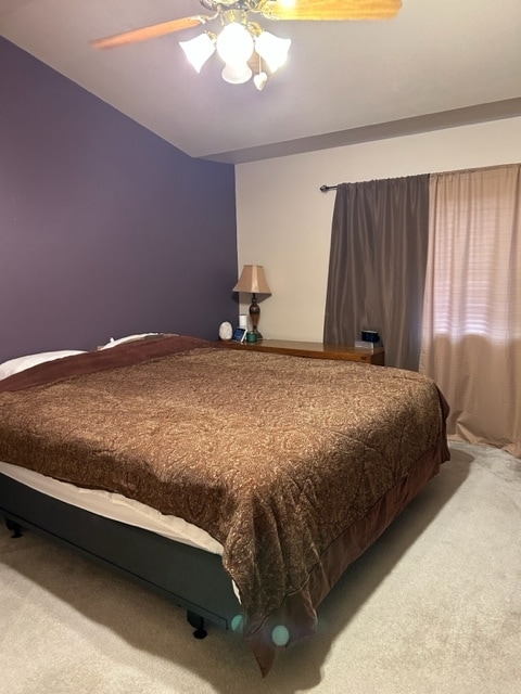 Building Photo - 3902 Century Dr