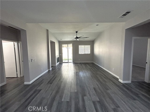 Building Photo - 6919 Massy Harris Way