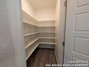 Building Photo - 1424 Pelagos Path