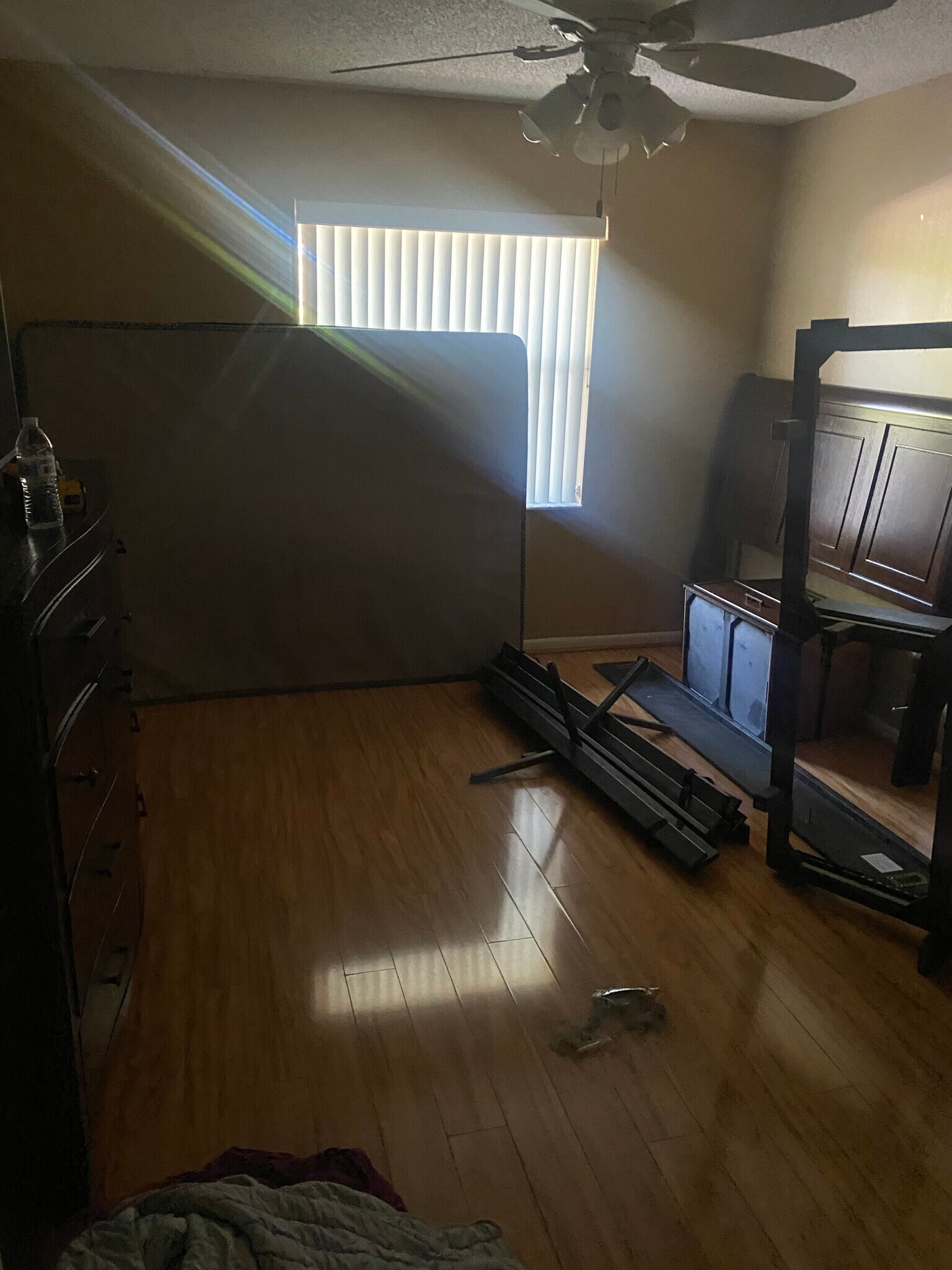 Building Photo - 2817 Wingfoot Ct