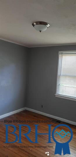 Building Photo - 3943 Briargate Ave