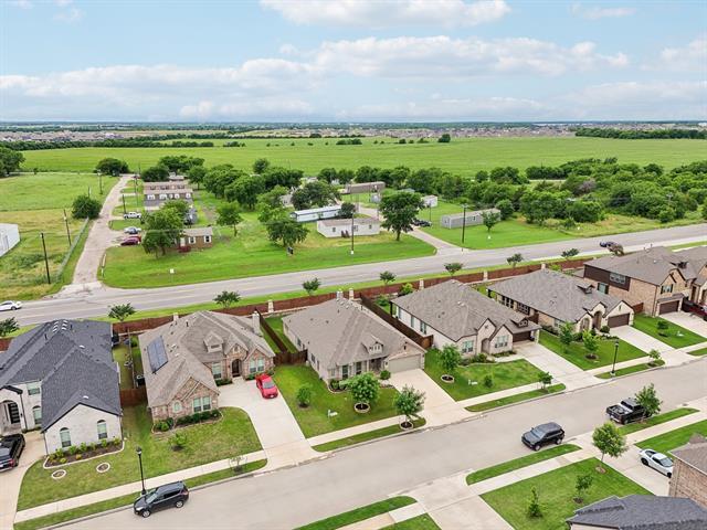 Building Photo - 1512 Nighthawk Ln