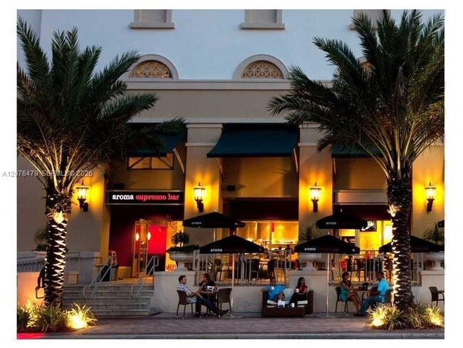 Building Photo - 200 Sunny Isles Blvd