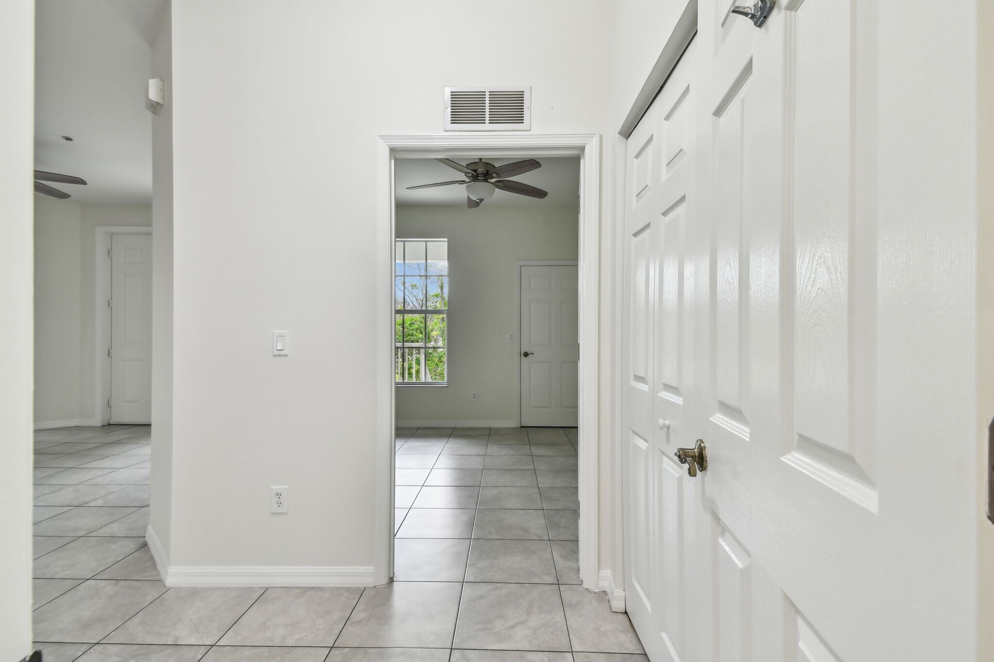 Building Photo - 2632 River Preserve Ct