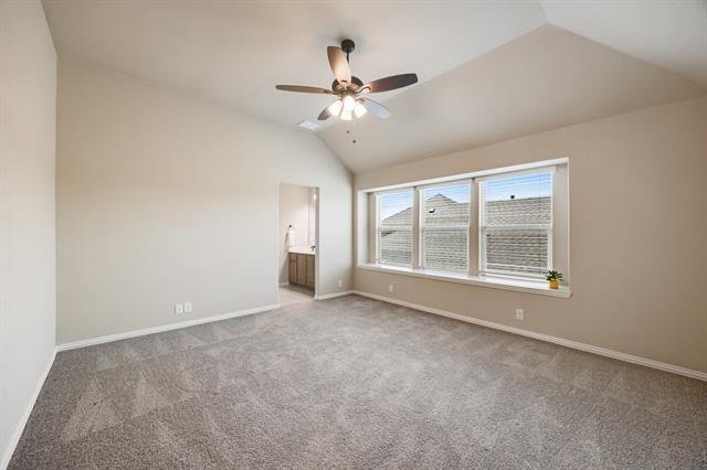 Building Photo - 176 Summit Ct