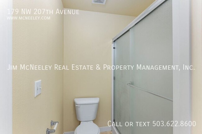 Building Photo - 179 NW 207th Ave