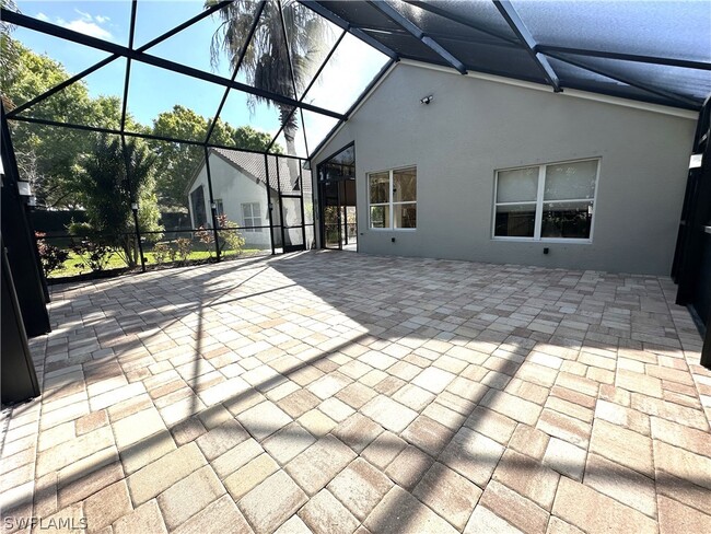 Building Photo - 1356 Triandra Ln