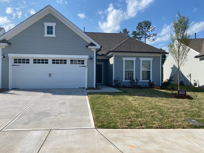 Primary Photo - 1230 Flyfish Ave