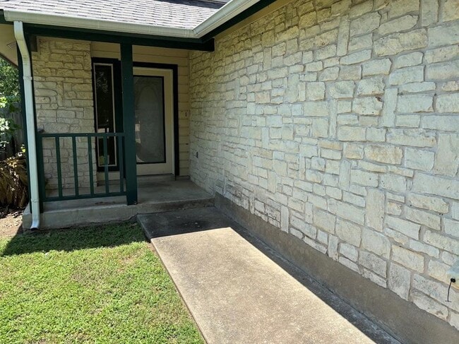Building Photo - 2607 Howellwood Wy