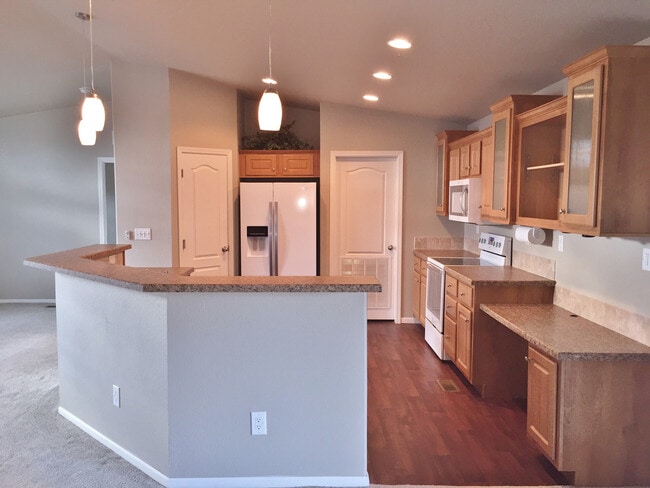 Building Photo - HOUSE - WEST SEDONA - THUNDER MOUNTAIN VIEWS