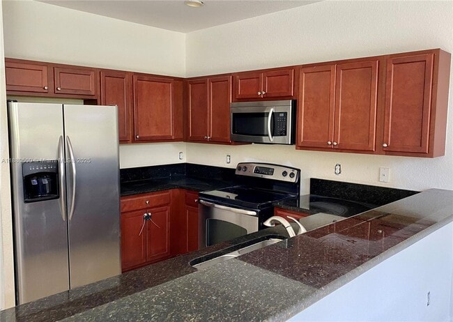 Building Photo - 11289 NW 44th Terrace