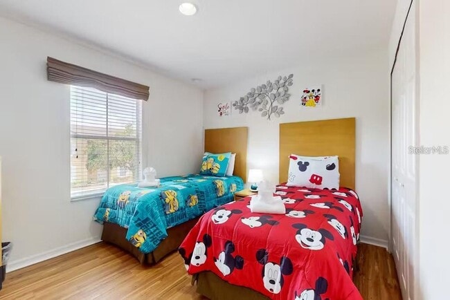 Building Photo - 2713 Roadster Ln