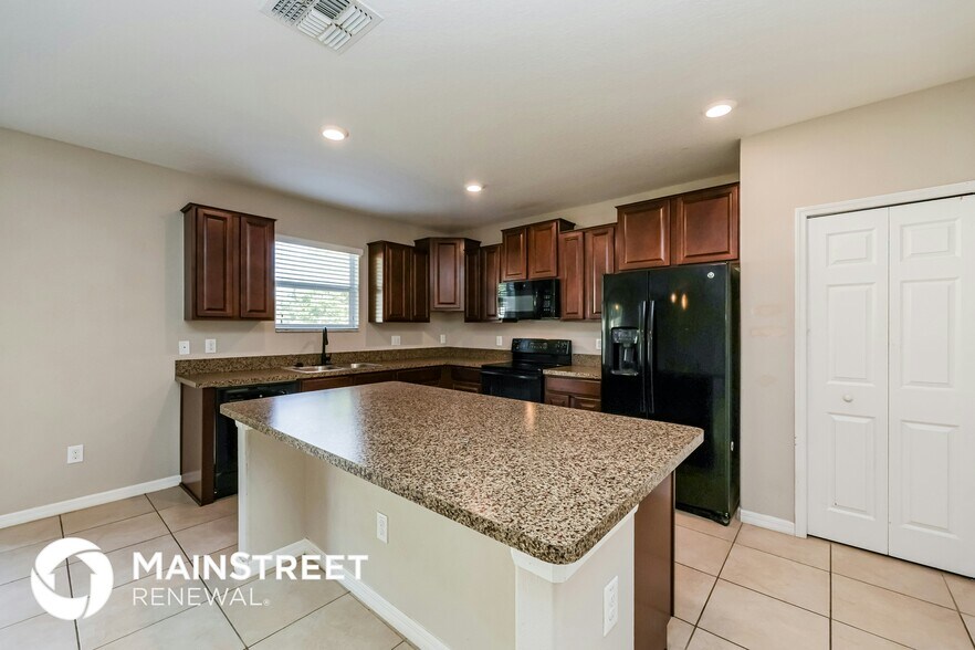 Building Photo - 3814 Kearsney Abbey Cir