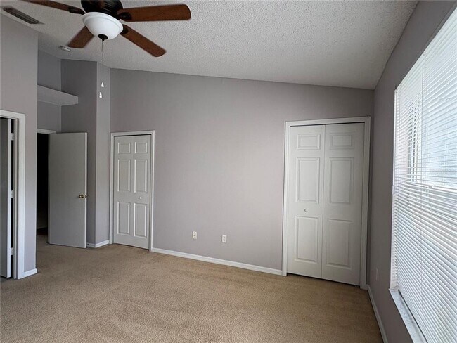 Building Photo - 6512 Osprey Lake Cir