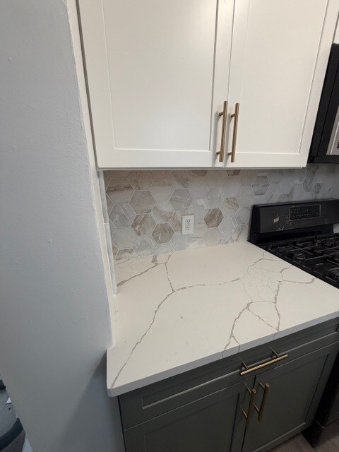 Building Photo - 410 Highland St