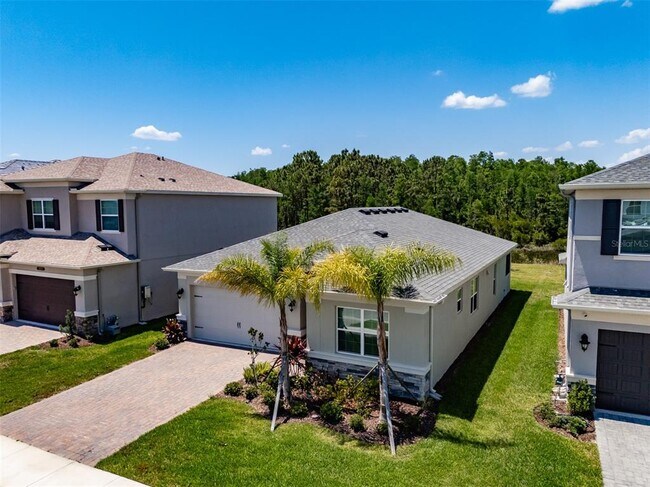 Building Photo - 32277 Mahogany Valley Dr