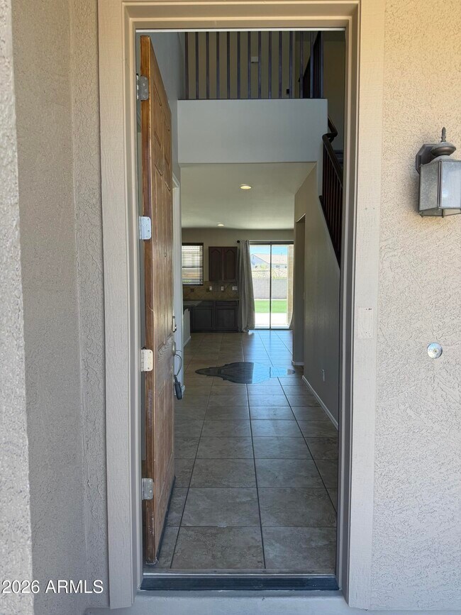 Building Photo - 15485 W Montecito Ave