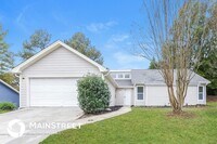 Building Photo - 1823 Quailwood Dr