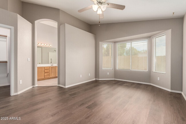 Building Photo - 21629 N 79th Dr