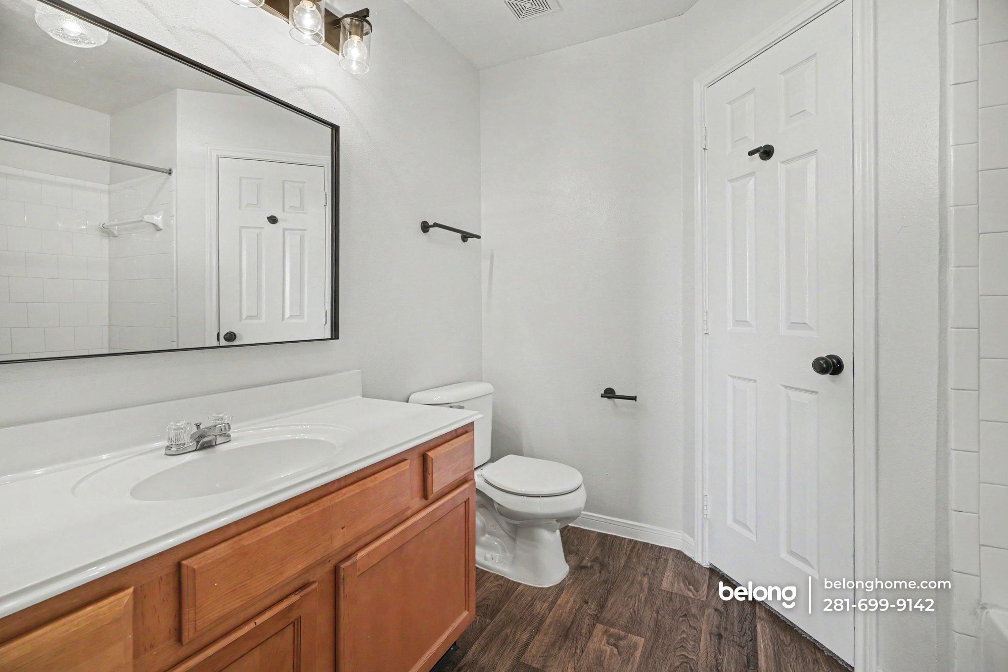 Building Photo - 5049 Hauna Ln