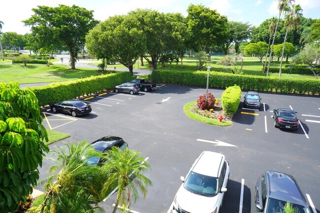 Building Photo - 7286 Huntington Ln