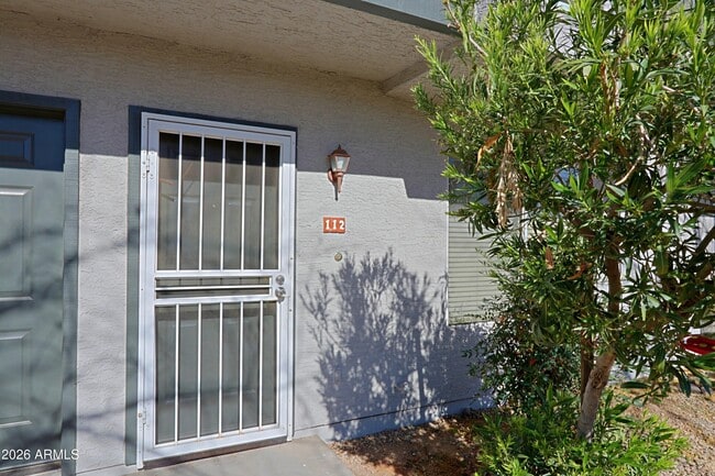 Building Photo - 18239 N 40th St