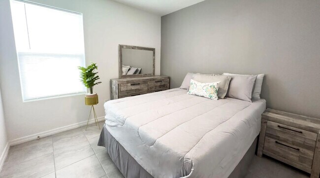 Building Photo - 5114 Armina Pl