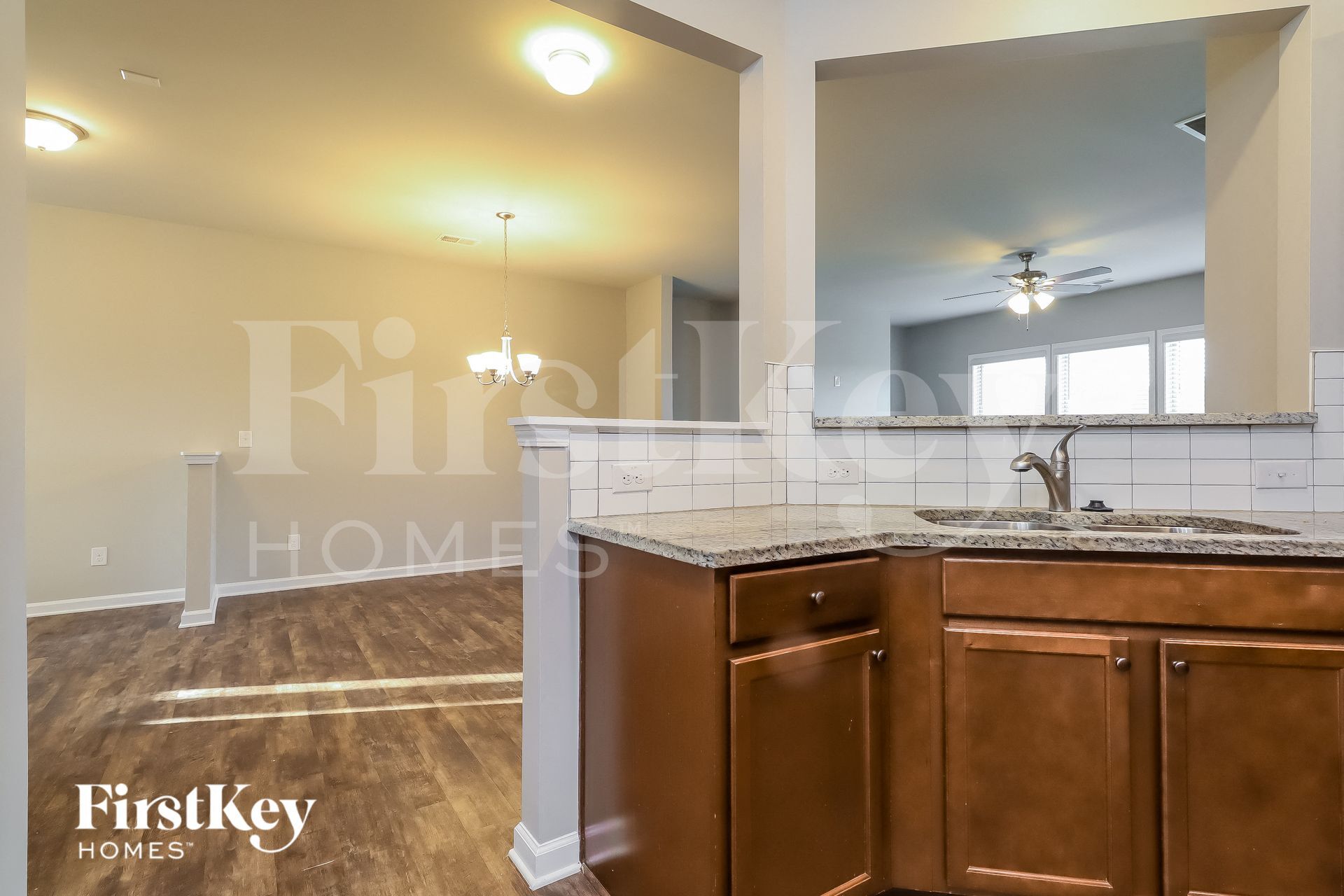 Building Photo - 3404 Baylor Cir