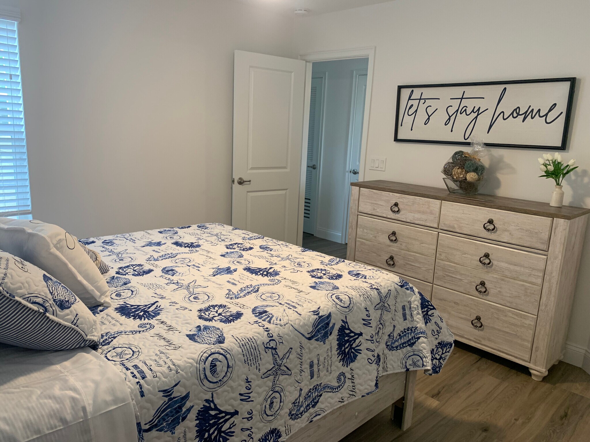 Building Photo - 3457 Medici Blvd