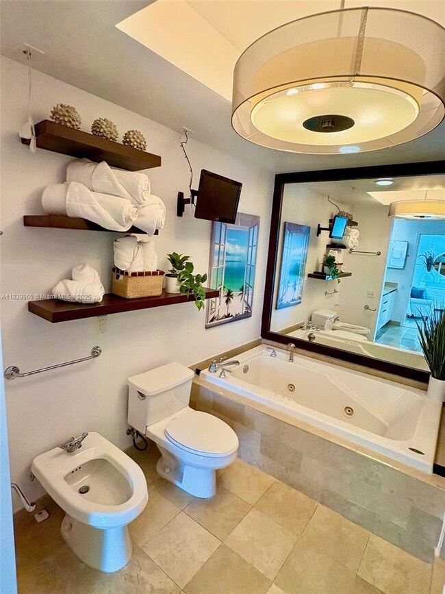 Building Photo - 1500 Ocean Dr