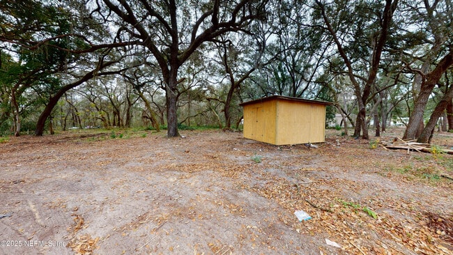Building Photo - 201 Florence Ave