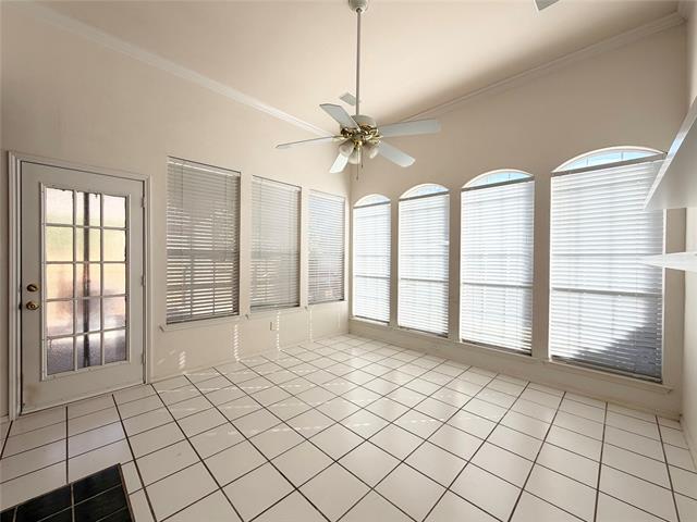 Building Photo - 4116 Aldenham Dr