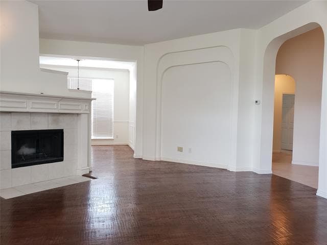 Building Photo - 8920 Cedar Breaks Dr