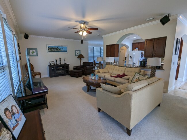 Building Photo - 1340 Talon Way