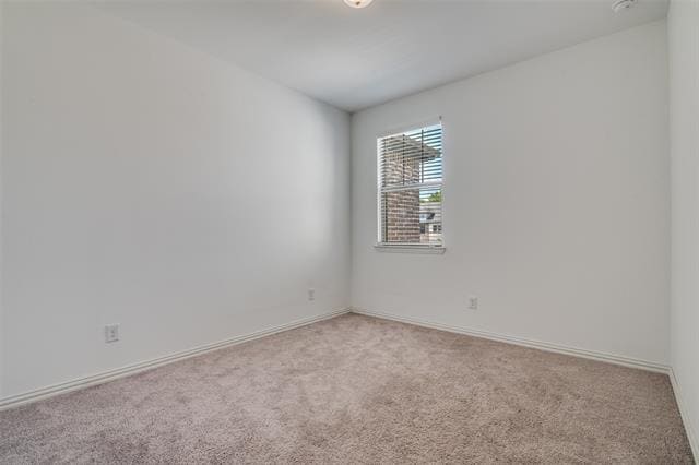 Building Photo - 6226 Baritone Ct