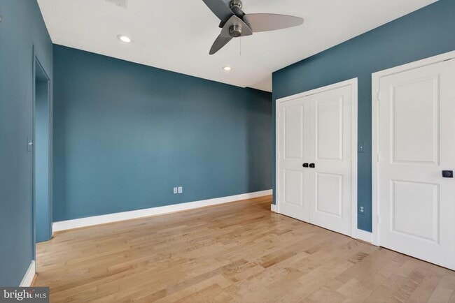 Building Photo - 1328 Maryland Ave NE