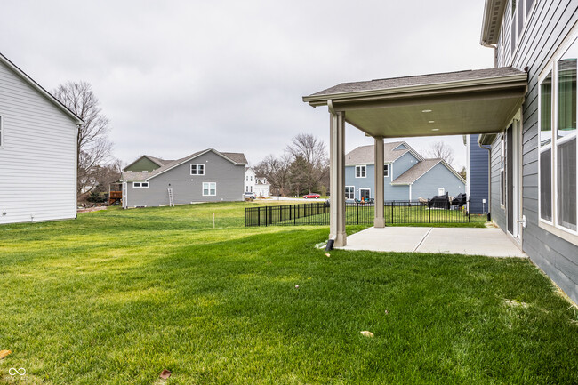 Building Photo - 20564 Lake Valley Ct