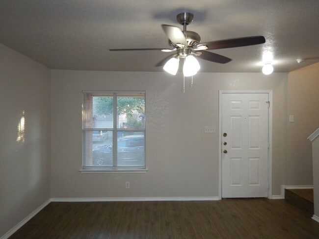 Building Photo - 16127 Branding Pass