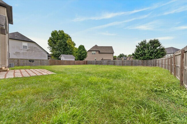 Building Photo - 3710 Windhaven Ct