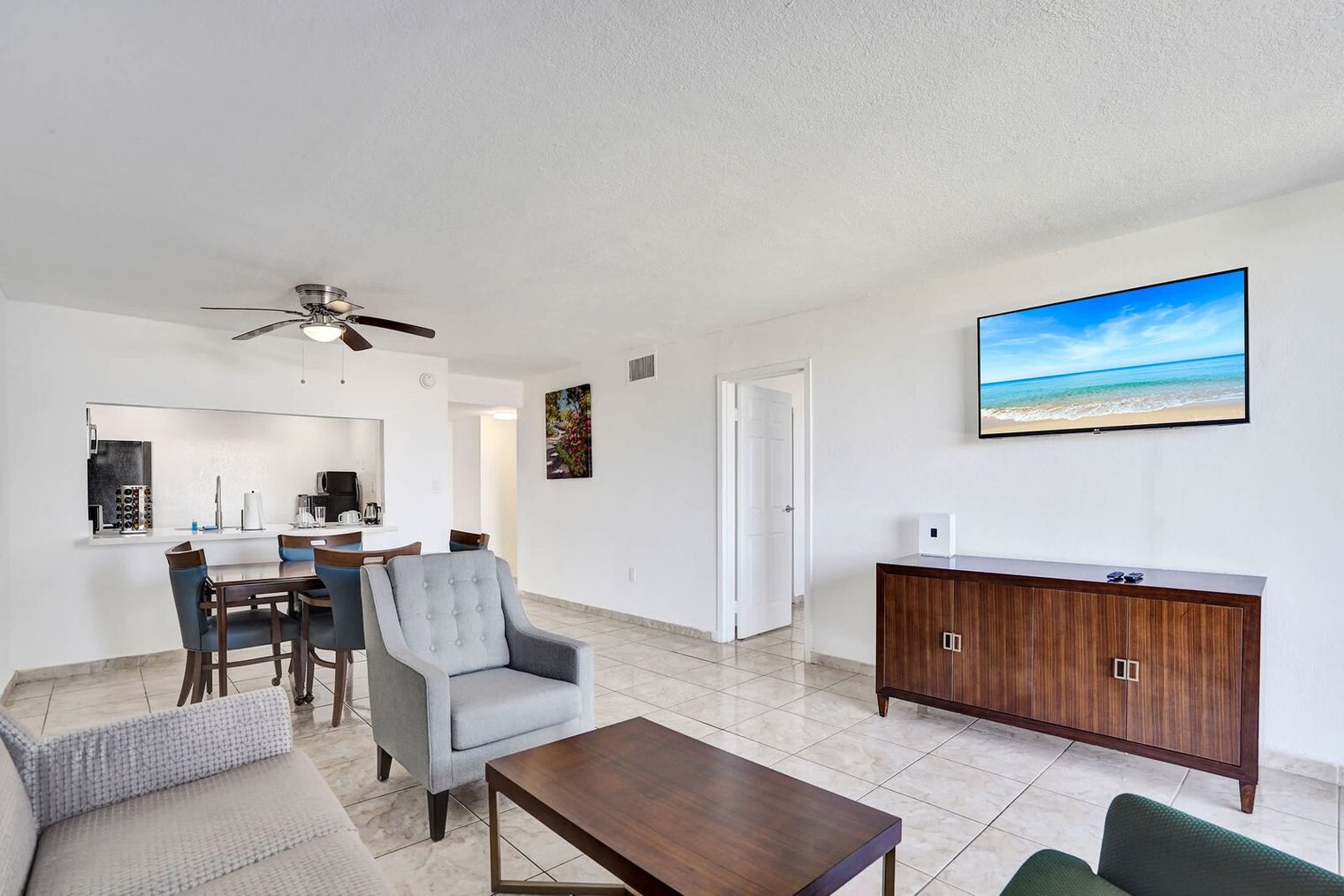 Building Photo - 777 NW 155th Ln